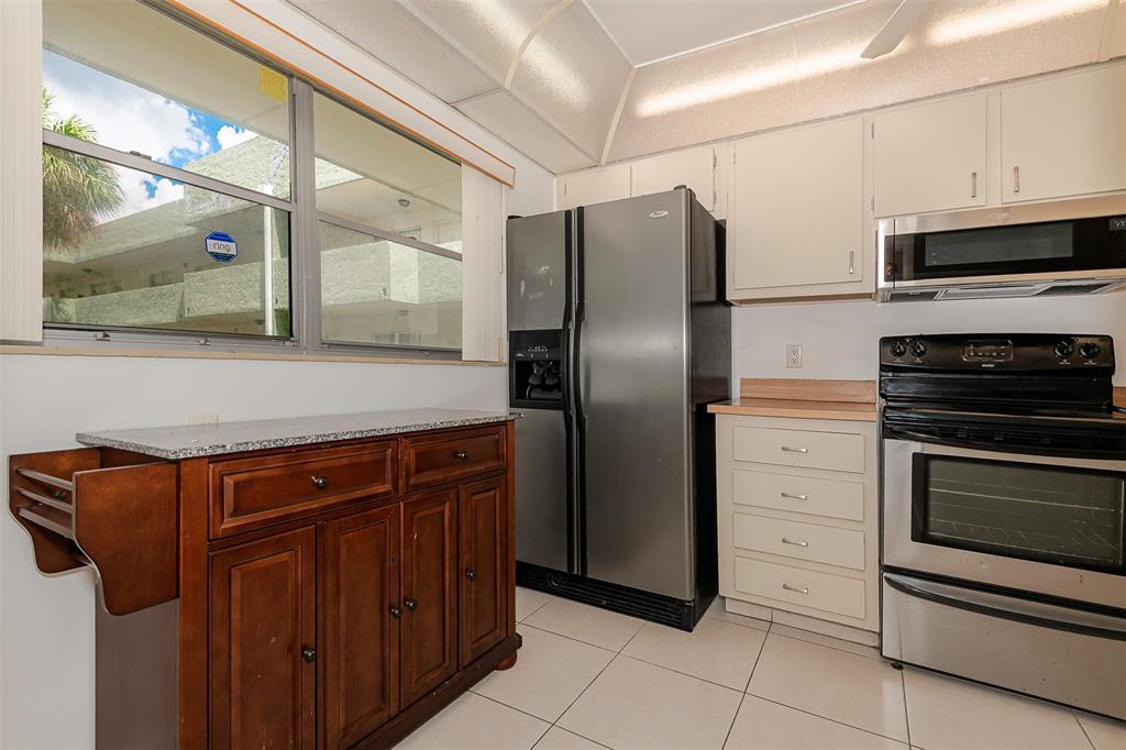 MLS #F10519767 image #0