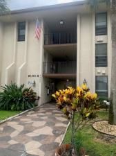 MLS #F10519778 image #0