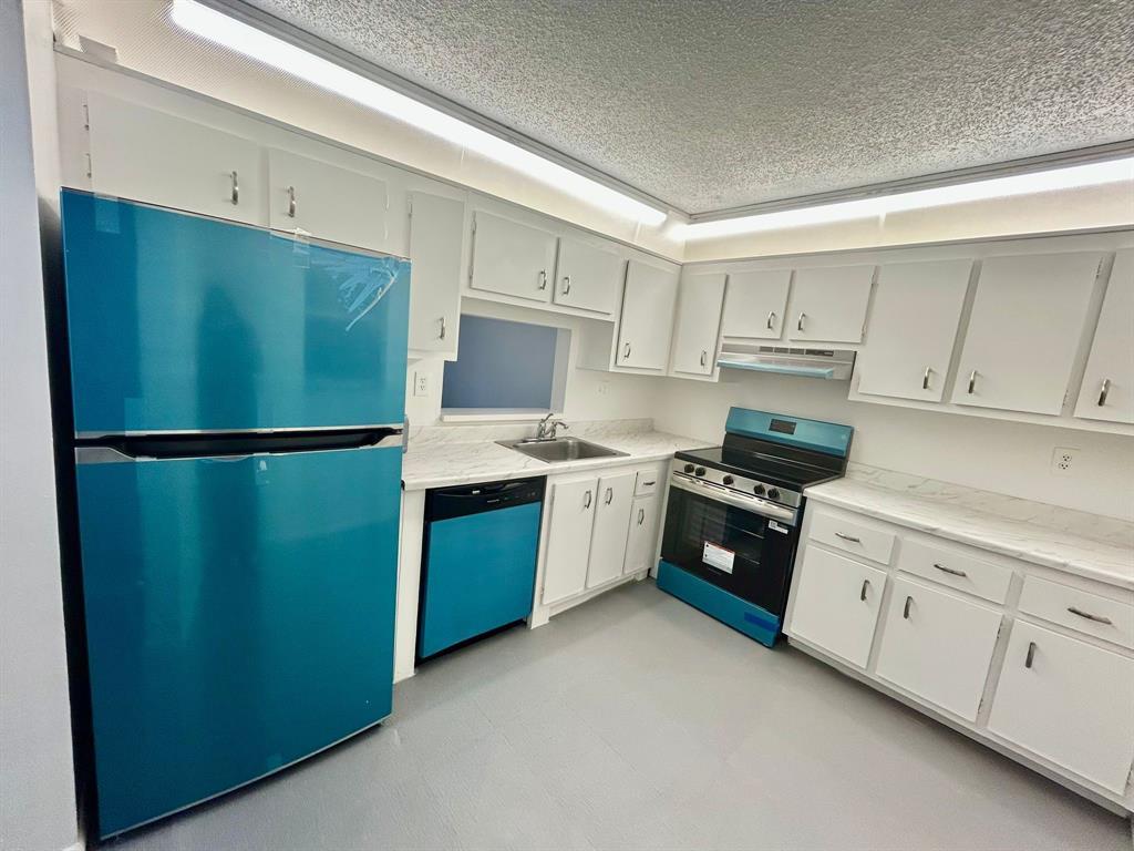 MLS #F10519784 image #0