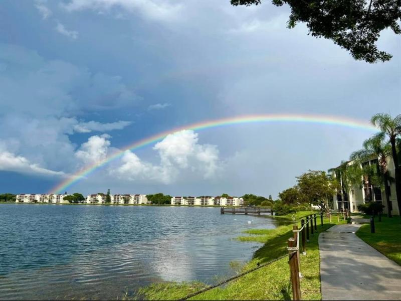 MLS #F10519787 image #0