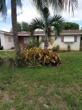 MLS #F10519809 image #0