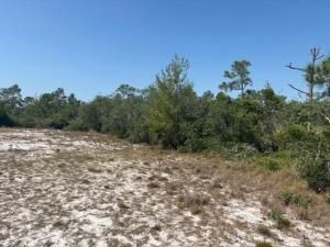 MLS #F10519815 image #0