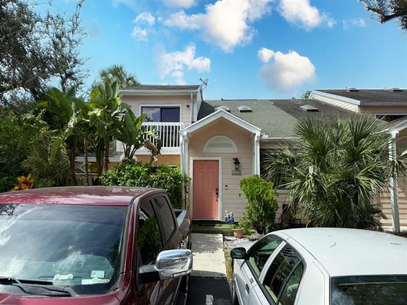 MLS #F10519821 image #0