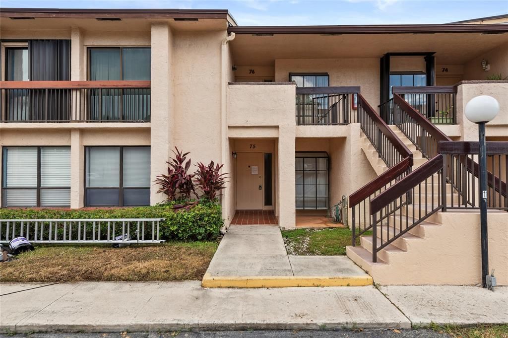 MLS #F10519822 image #0