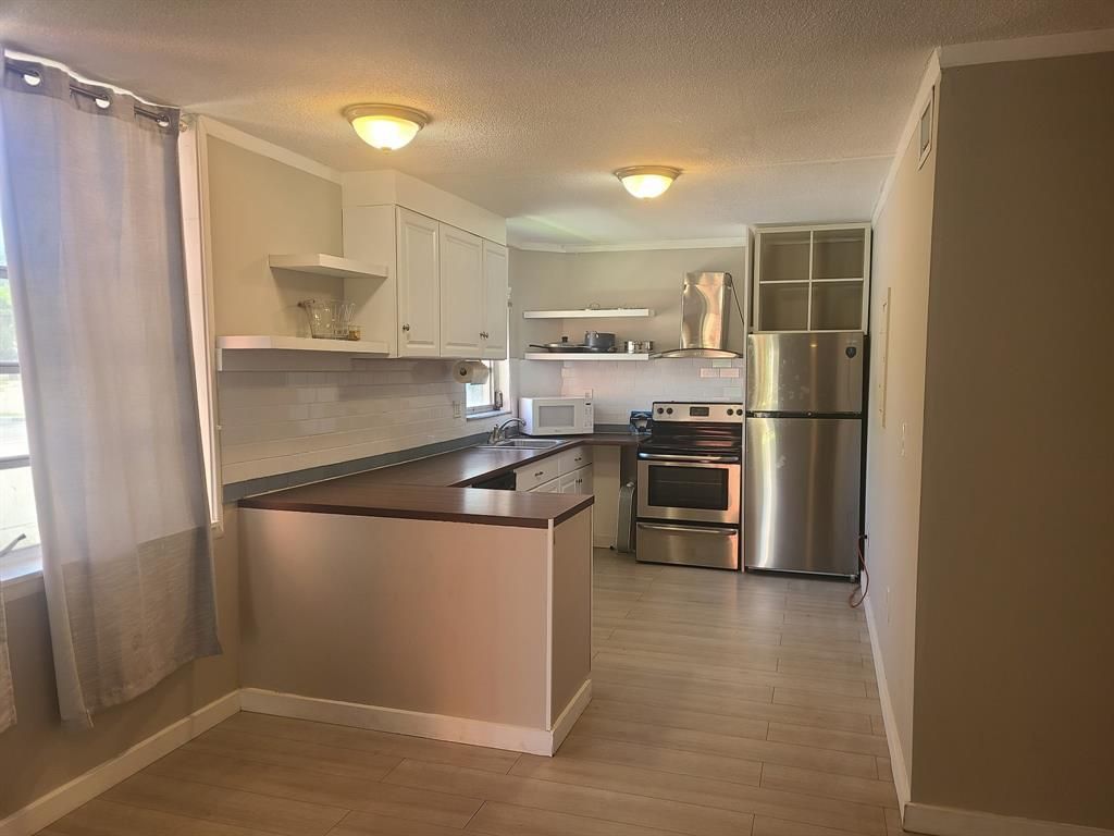 MLS #F10519826 image #0