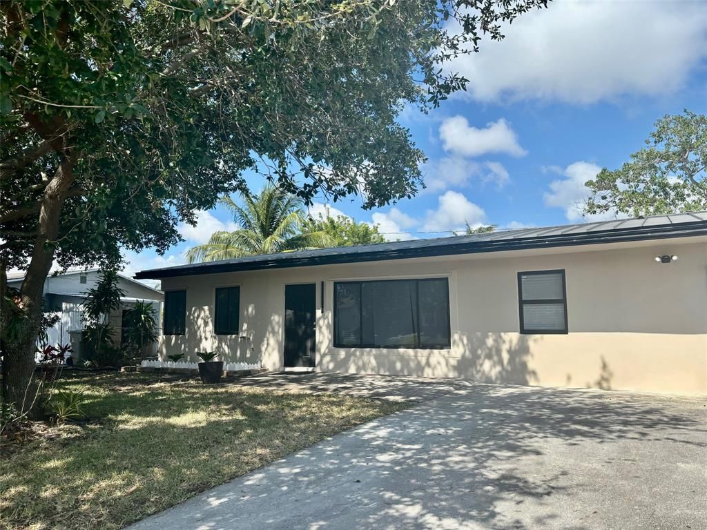 MLS #F10519831 image #0