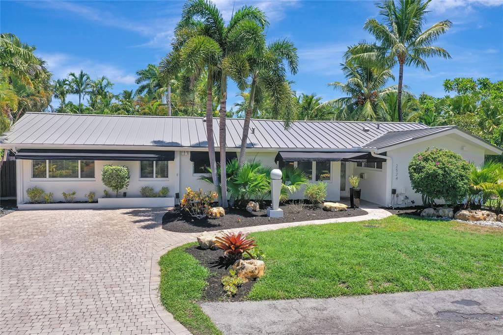 MLS #F10519842 image #0