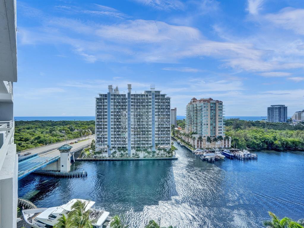 MLS #F10519853 image #0