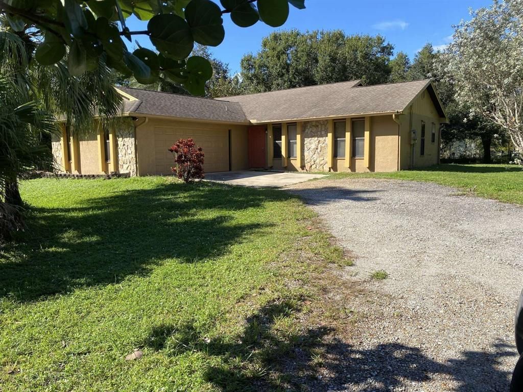 MLS #F10519867 image #0