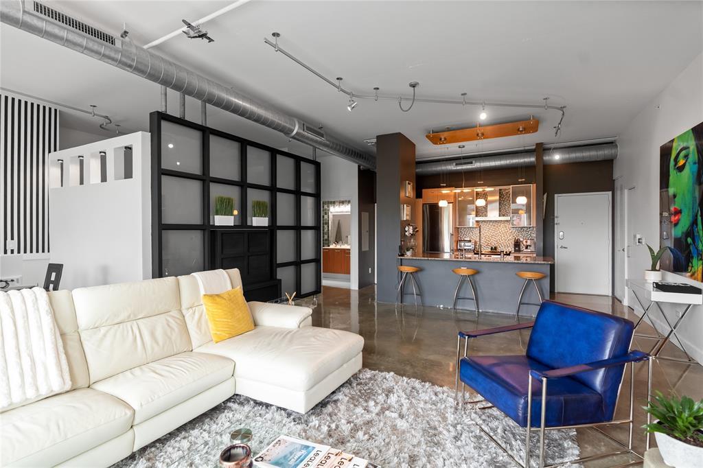 MLS #F10519879 image #0