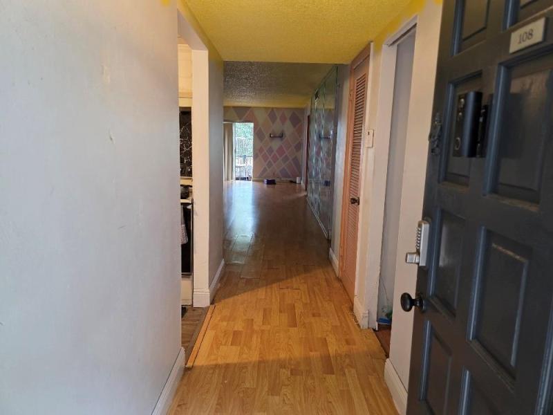 MLS #F10519910 image #0