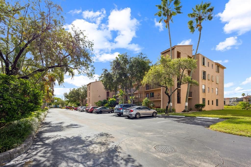 MLS #F10519924 image #0