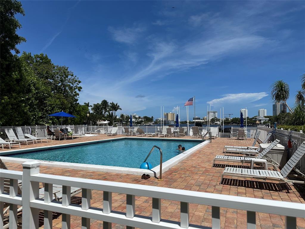 MLS #F10519944 image #0