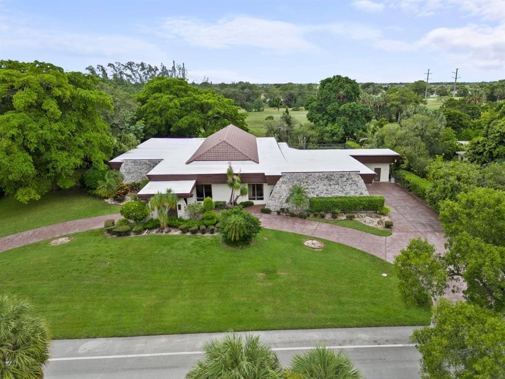 MLS #F10519960 image #0