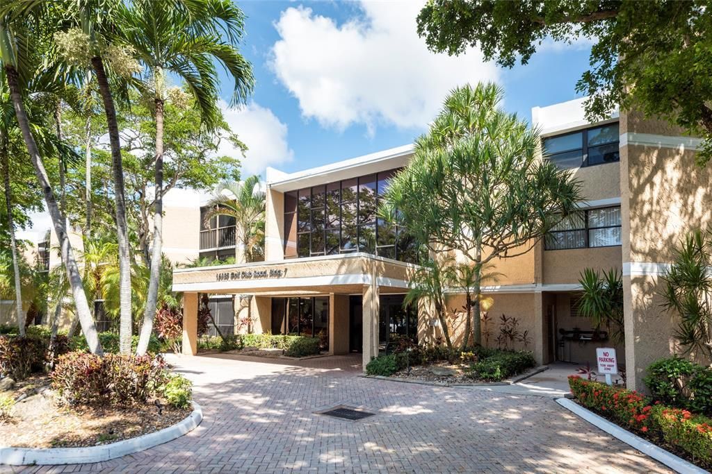 MLS #F10519980 image #0