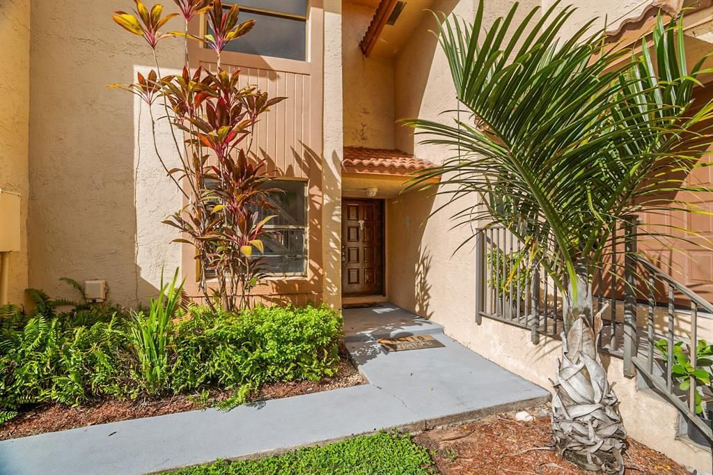 MLS #F10520034 image #0