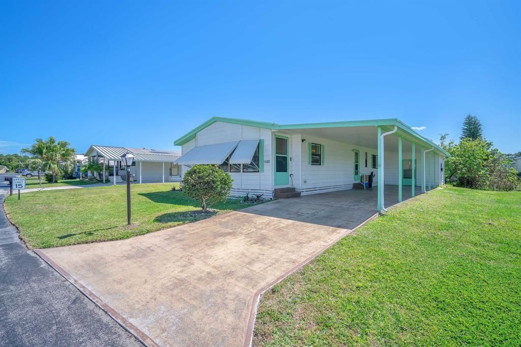 MLS #F10520065 image #0