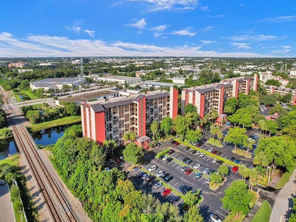 MLS #F10520073 image #0