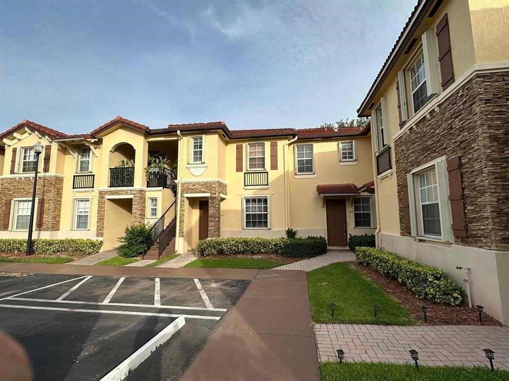 MLS #F10520076 image #0