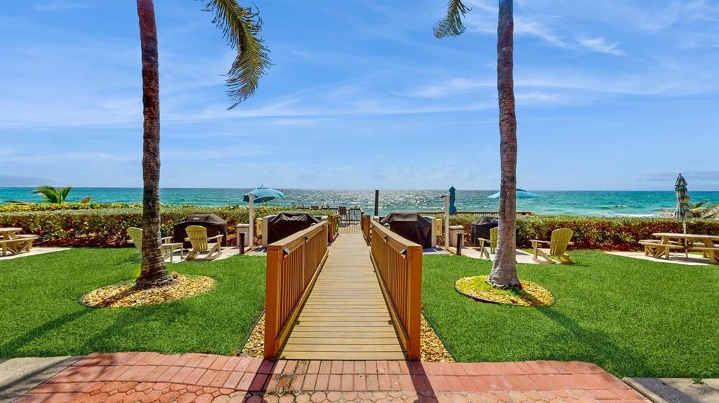 MLS #F10520082 image #0