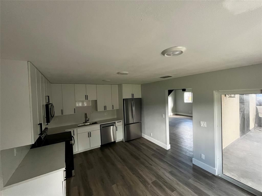 MLS #F10520094 image #0