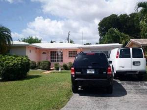 MLS #F10520100 image #0