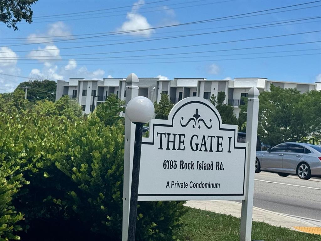 MLS #F10520105 image #0