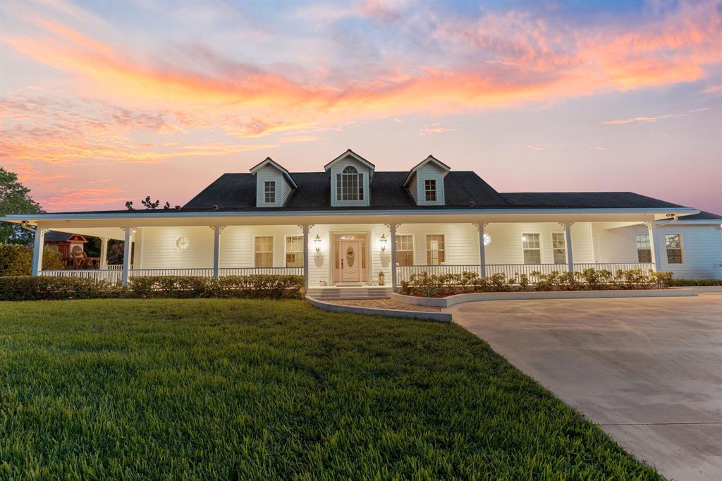 MLS #F10520106 image #0