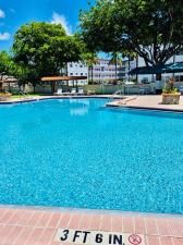 MLS #F10520143 image #0