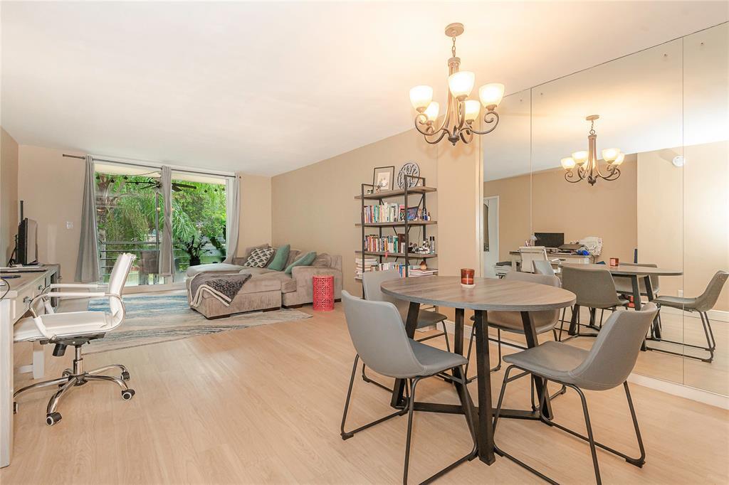 MLS #F10520205 image #0