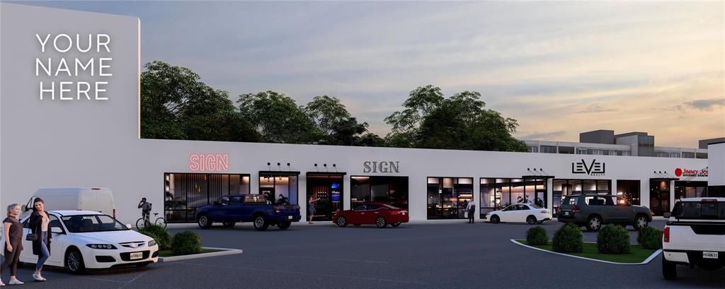 MLS #F10520229 image #0