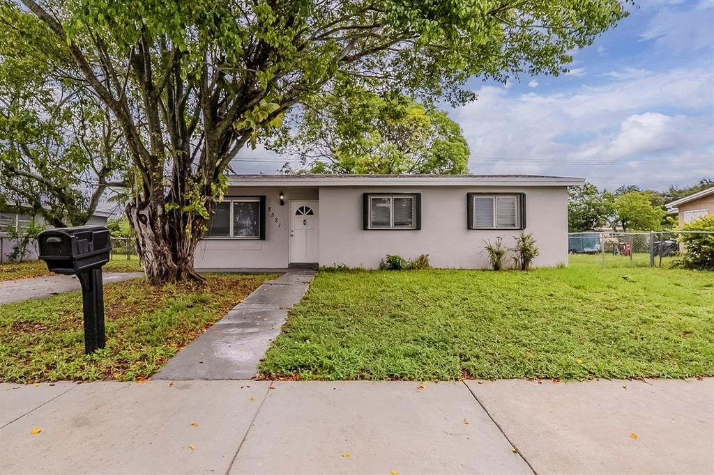 MLS #F10520254 image #0