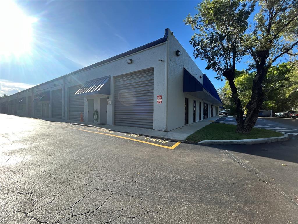 MLS #F10520262 image #0