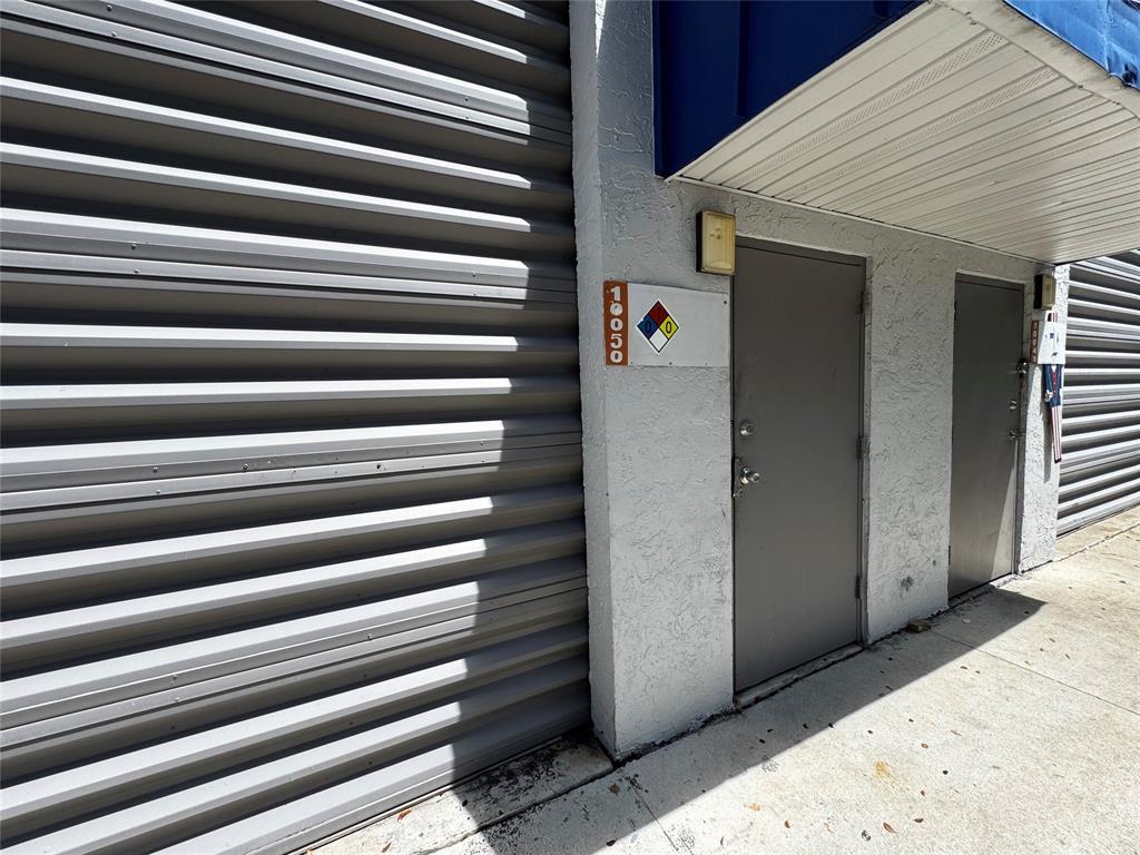 MLS #F10520289 image #0