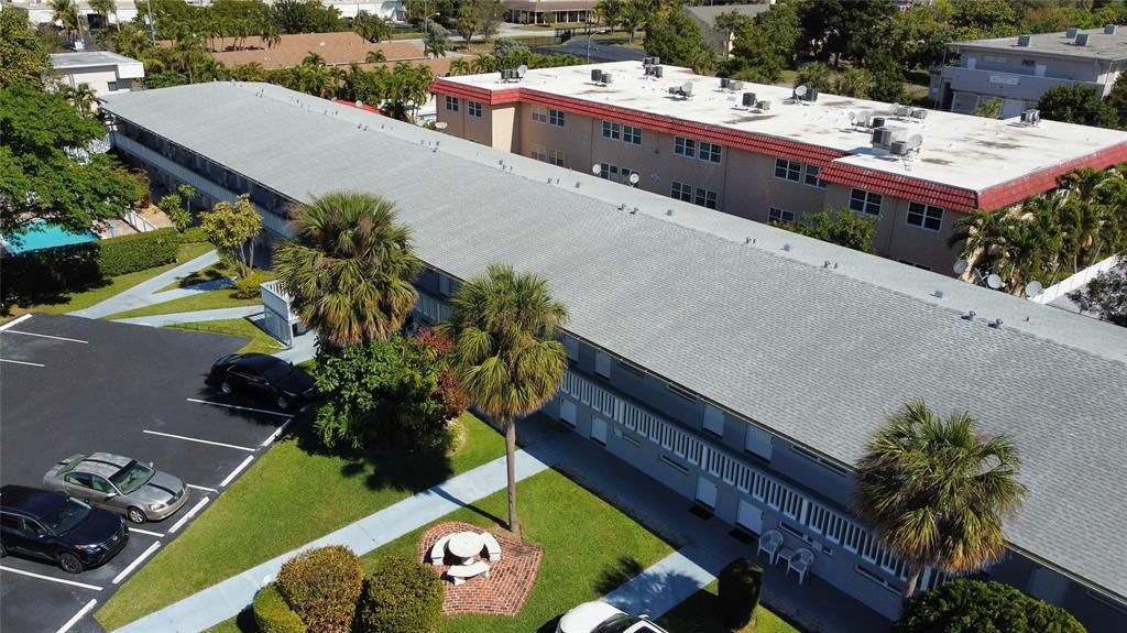 MLS #F10520318 image #0