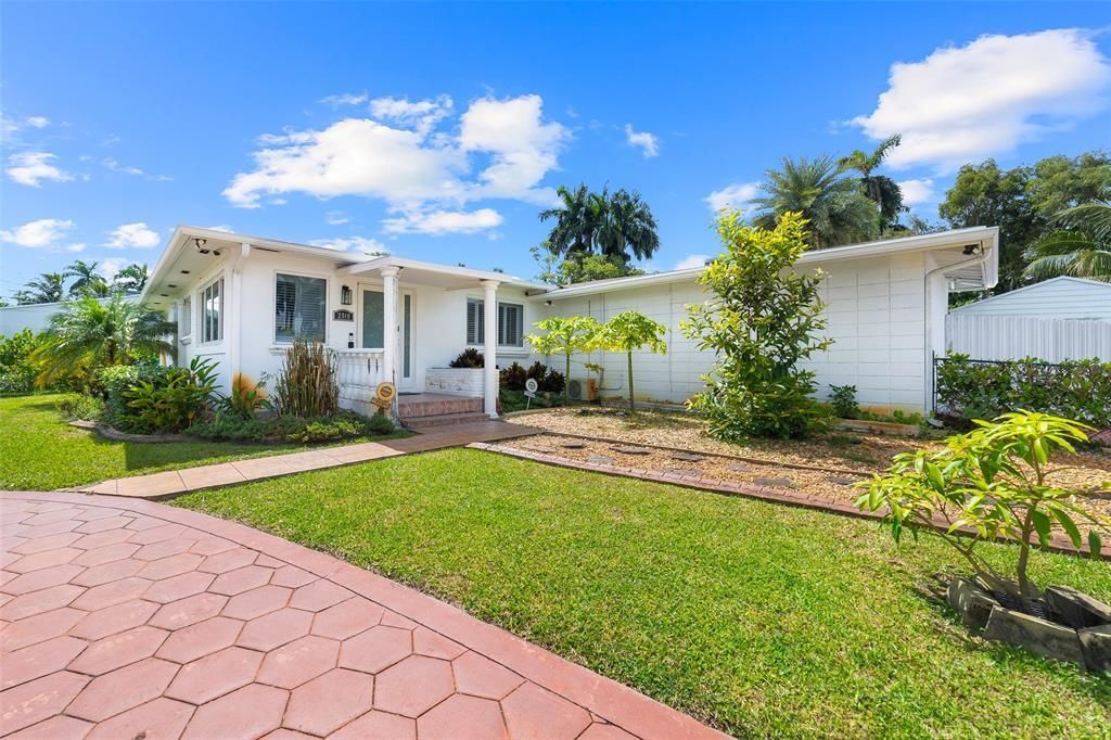 MLS #F10520325 image #0