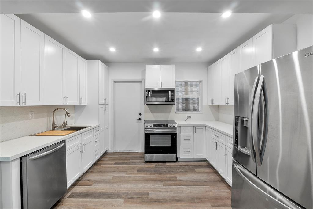 MLS #F10520338 image #0