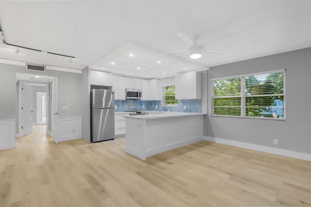 MLS #F10520341 image #0