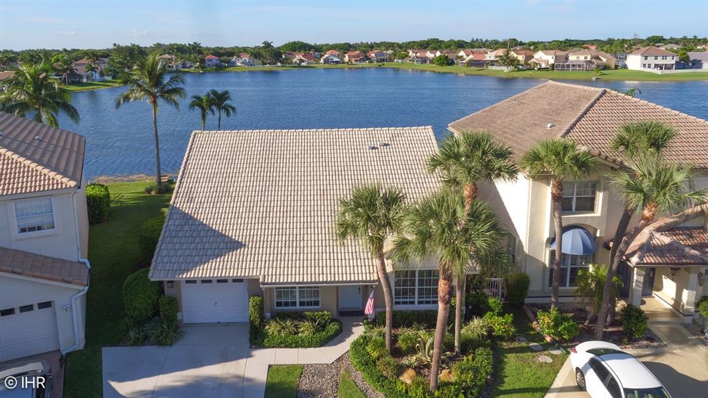 MLS #F10520365 image #0