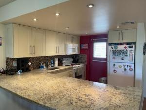 MLS #F10520367 image #0