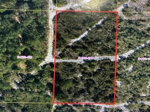 MLS #F10520371 image #0