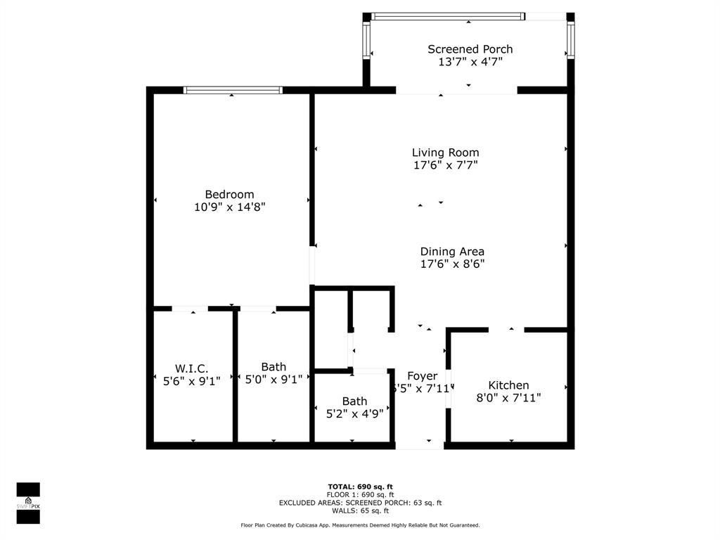 MLS #F10520390 image #0