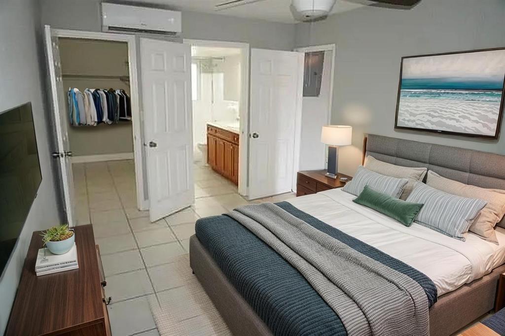 MLS #F10520403 image #0