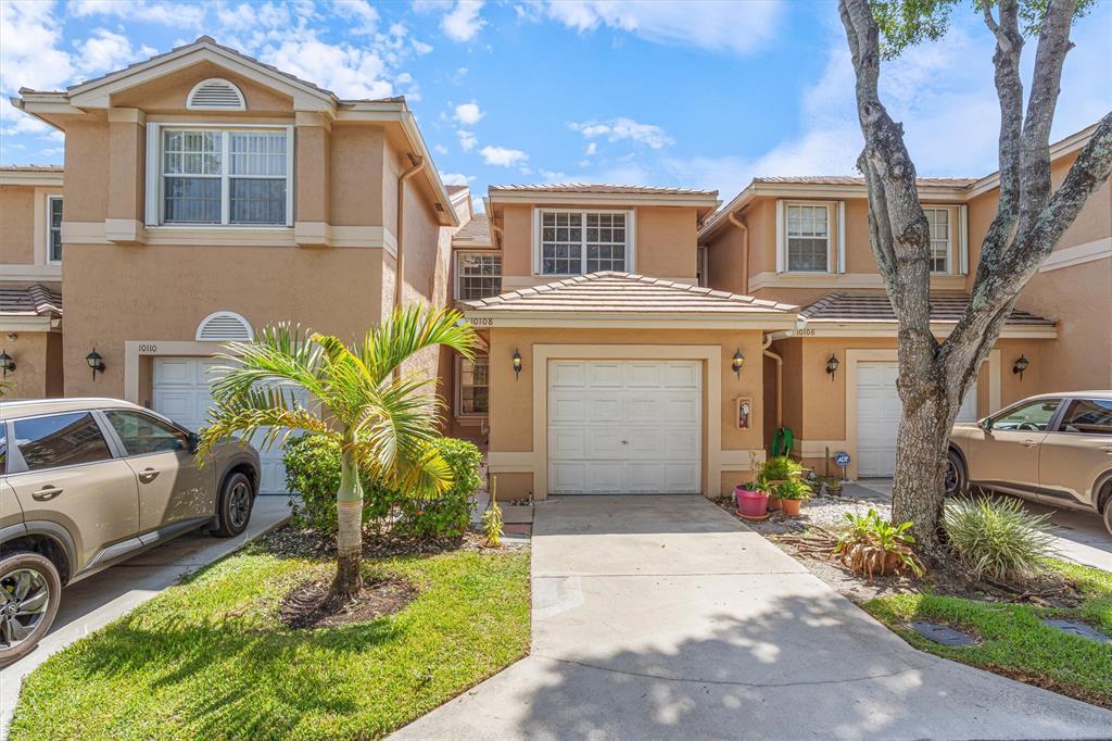 MLS #F10520456 image #0