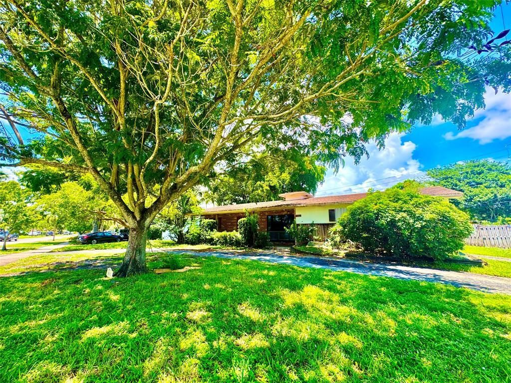 MLS #F10520534 image #0