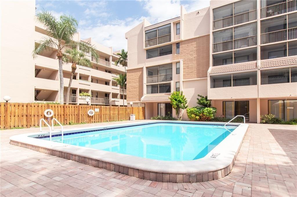 MLS #F10520554 image #0