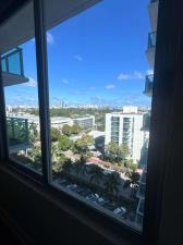 MLS #F10520561 image #0