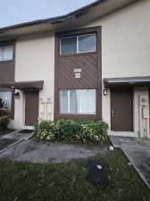 MLS #F10520566 image #0