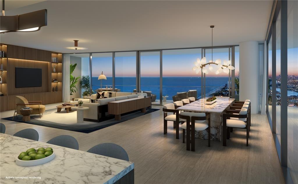 MLS #F10520570 image #0