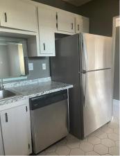 MLS #F10520620 image #0